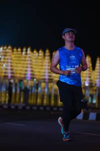 BIB: 1048, 999
                            <button type="button" onclick="openModal(21038686)" class="btn btn-primary btn-sm float-right btn-popup" data-toggle="modal" data-target=".modal-high-quality">
                        <i class="fas fa-shopping-cart"></i> Add to Cart
                    </button>
                                            <button type="button" onclick="isThisMe(21038686, true)" class="btn btn-success btn-sm float-right btn-popup btn-isme hidden" data-toggle="tooltip" data-placement="bottom" title="นี่คือรูปของคุณใช่ไหม คลิกที่นี่เพื่อเอาเข้าอัลบั้ม">
                        <i class="fas fa-plus"></i> Add to album
                    </button>
                    <button type="button" onclick="isThisMe(21038686, false)" class="btn btn-warning btn-sm float-right btn-popup btn-isnotme hidden">
                        <i class="fas fa-ban"></i> Remove from album
                    </button>